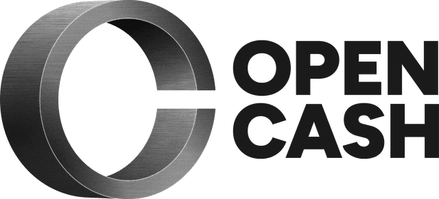 OpenCash